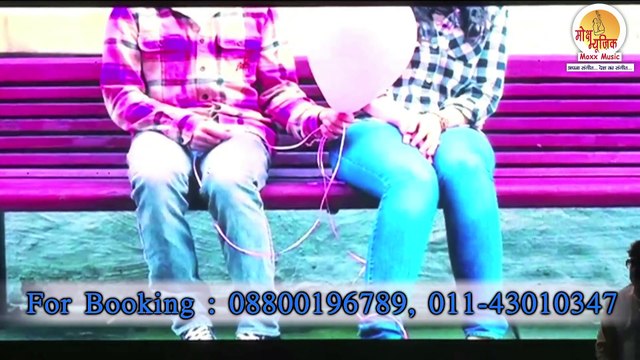 Arun Upadhyay - Yaara Ve Song in Live Music Concert in Delhi 2015