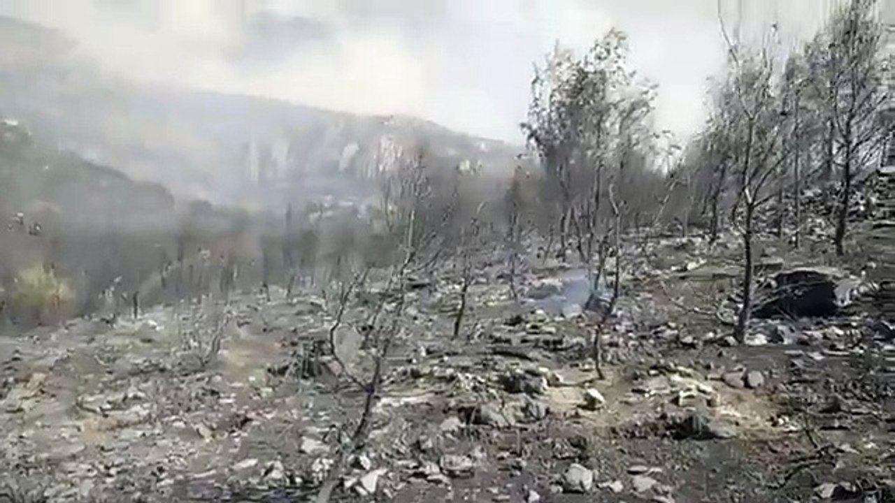 Αγία Μαύρα_Ηλιούπολη_17 Ιουλίου 2015