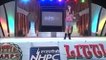 Little Champs North-East Grand Finalist, Pratiksha Gogoi