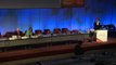 WMO: Statement made at the Global Platform for Disaster Risk Reduction (2013)