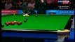 Ding Junhui Maximum 147 Masters 14.01.07 1/2