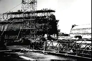 Cossacks Are - Scott Walker