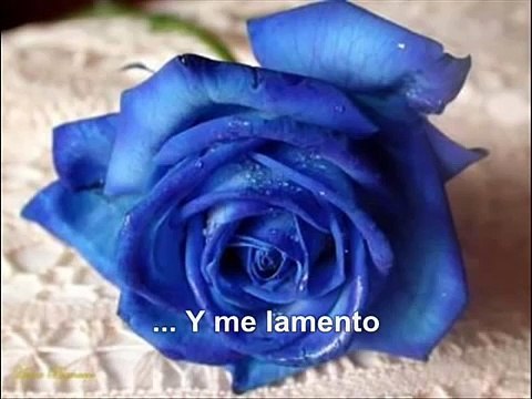 Anathema - One Last Goodbye (subtitulado al español)