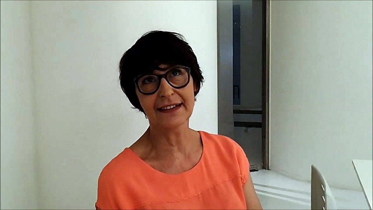 Anne-Cécile Tauleigne (JWT) adore le podcast de France Inter «Sur les épaules de Darwin»