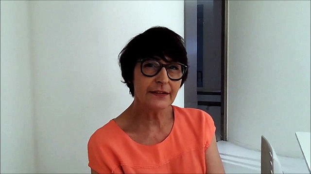 Anne-Cécile Tauleigne (JWT) a découvert Alan Warburton et son style « à la frontière de la science et de l’art vidéo ».