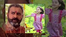 Udaan 17 july 2015 Shocking Actor Sai Bilal Molests Co Actor On The Sets