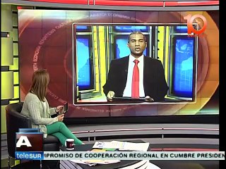 Atentado en Nigeria deja 49 muertos y 71 heridos