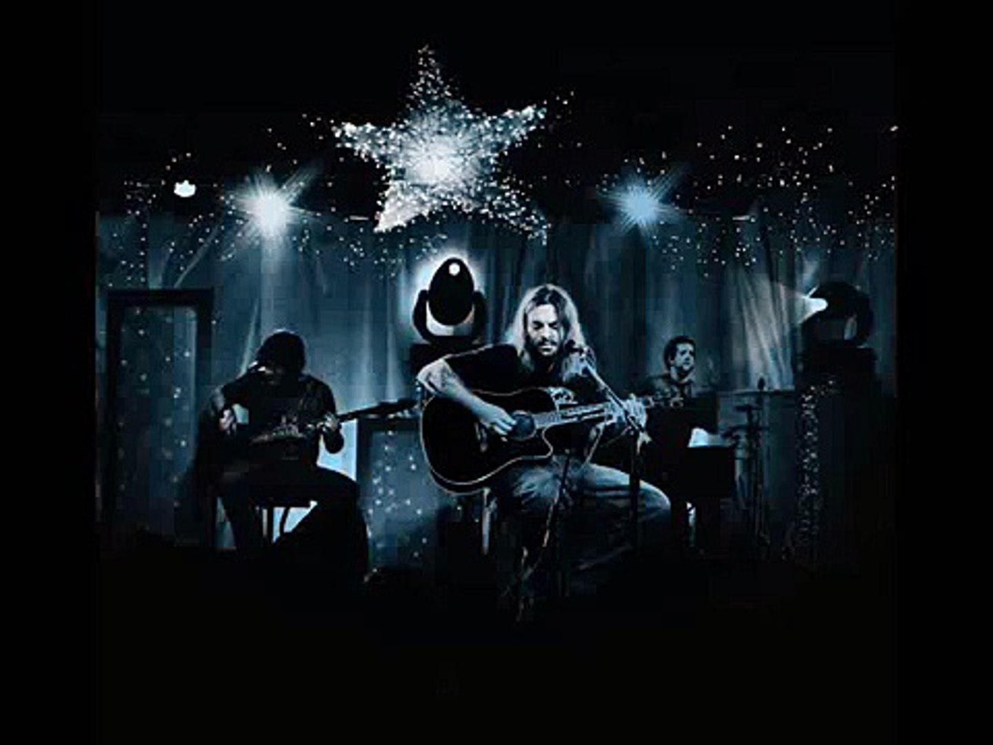 Seether - Never Leave - Video Dailymotion