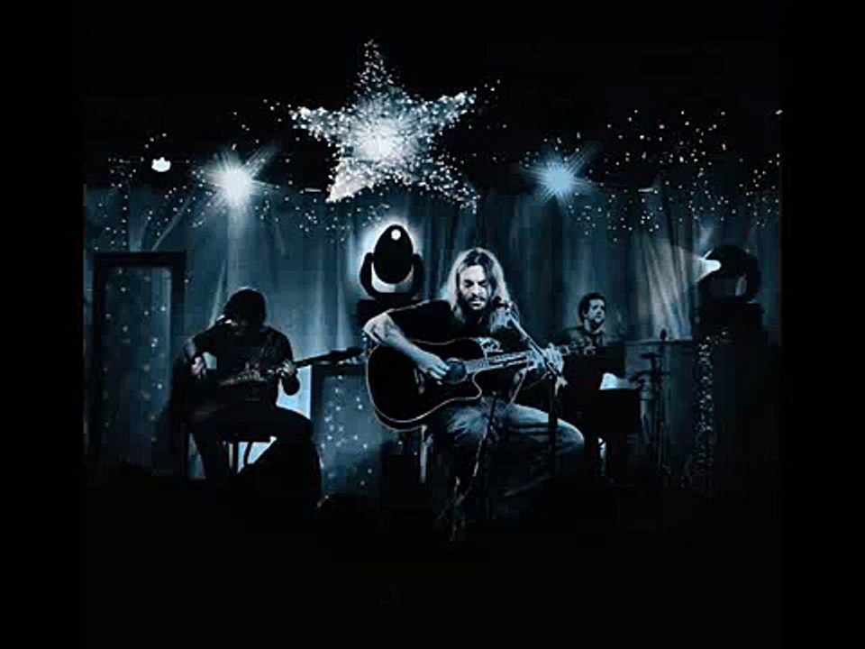 Seether - Never Leave
