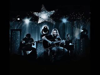 Seether - Never Leave