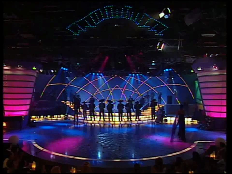 ROCIO DURCAL  ''MI CREDO ''