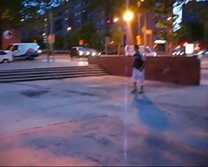 Sampler Kevinet 2009