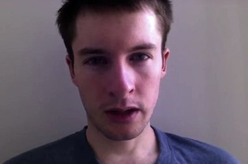 Learn to Speak English Fluently with Ben