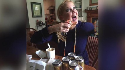 Best celebrity social media reactions to Emmy nominations