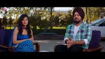 Best Of Gurpreet Ghuggi Comedy - Best Punjabi Comedy Movie Scenes - Non Stop Comedy