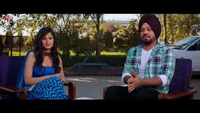 Best Of Gurpreet Ghuggi Comedy - Best Punjabi Comedy Movie Scenes - Non Stop Comedy