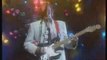Eric Clapton,Mark Knopfler & Elton John - Layla