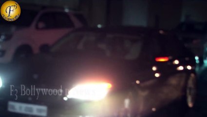 SALMAN HOST SPECIAL SCREENING OF BAJRANGI BHAIJAAN.avi - Copy