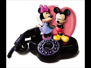 Whackhead Simpson Prank Call - Lovey Dovey Call