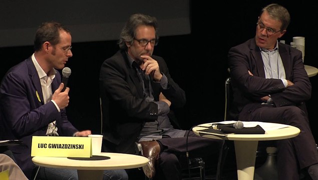 Habitat : Mutations et innovations