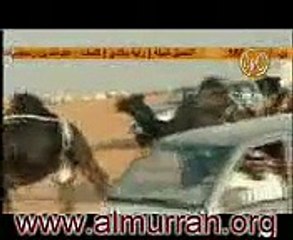 منقية جابر بن فاضل العذبه المري