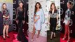 Zendaya Leads The Top 5 Red Carpet Looks of The Week