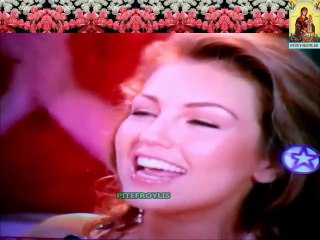 THALIA ACAPELLA No 10.