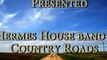 Hermes House Band - Country Roads(with Lyrics)
