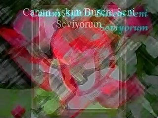 ÇİVRİL KIZ ÖĞRENCİ YURTLARI ÇİVRİL