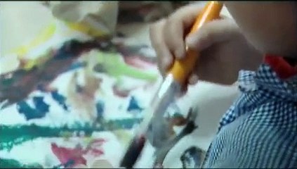 Canal Encuentro - Jardín de Infantes Integral Nº 01 "Athos Palma" - Capitulo 2