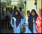 PakTrust Video: 2nd Free Eye Camp at Jaan Sadiq Memorial Building Jhelum (Pakistan)