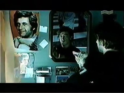 Би-2 и Чичерина - Мой Рок-Н-Ролл