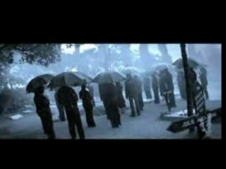 Tu Yaad Na Aaye - Himesh Rashemmiya