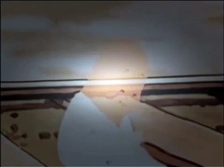The Biggest Casper the Friendly Ghost Compilation: Casper, Wendy and more! [Cartoons HD]