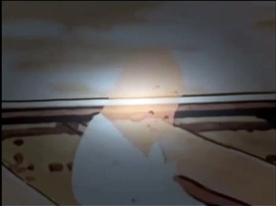 The Biggest Casper the Friendly Ghost Compilation: Casper, Wendy and more! [Cartoons HD]