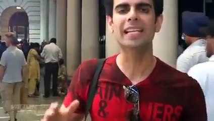 EPIC Boyfriend Ever To Indian GIRLS. Every GIRL Need This Type Of GUY