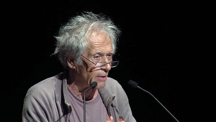 Jacques Donzelot : de la ville à la métropole en deux temps trois mouvements