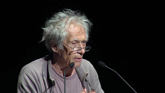 Jacques Donzelot : de la ville à la métropole en deux temps trois mouvements