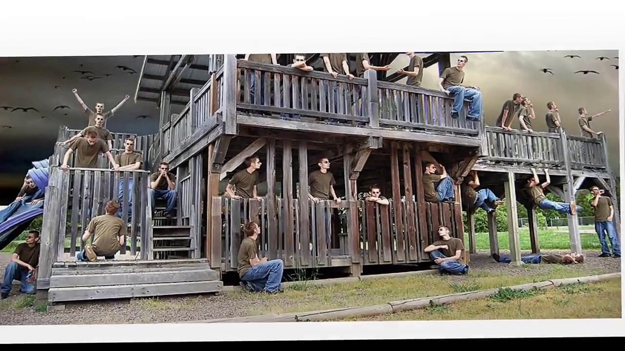 photography tips and tricks nikon d5100 -  2015 - 7