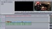 Final Cut Express Tutorial: How to Delete Audio From a Clip+How to See Clip Thumbnail In Browser