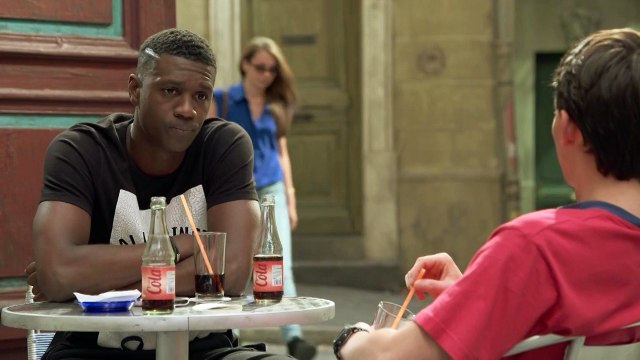 PBLV Episode 2802 (extrait)