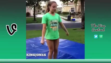 Uh huh! This my shit Vine Compilation! The Vine Central 2014