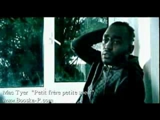 Mac_Tyer-Petit_frere-www.booska-p.com