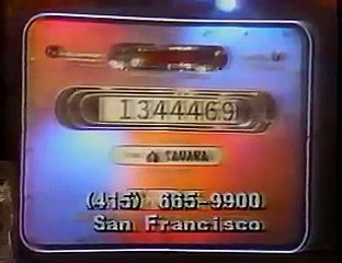 Jerry Lewis sings "Even Now" - 1979 MDA Telethon