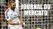 Journal du Mercato : le Real Madrid sous pression, Chelsea en pleine mutation