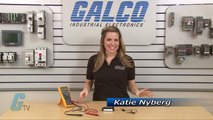 How to test an IGBT with a Multimeter