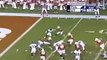 Vince Young highlights