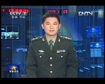 中国海军 - China's President Jinping XI visits Type 052C Destroyer 170 Haikou