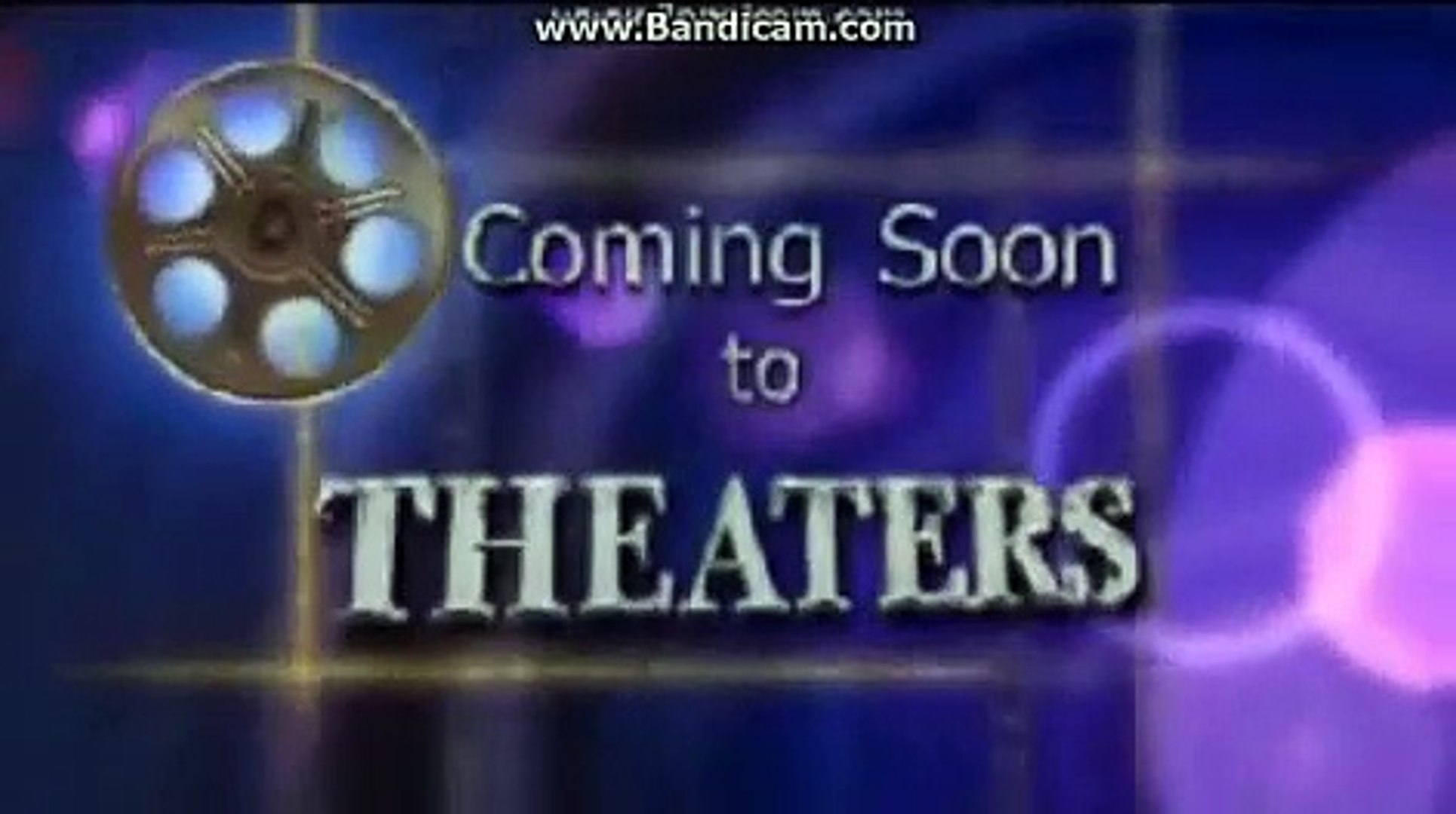 Opening To Cars 2 11 Dvd Video Dailymotion