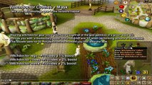 Ultimate Herblore Habitat Guide | Fastest Hunter XP in game! | JuJu Farming potions - Bonbloc